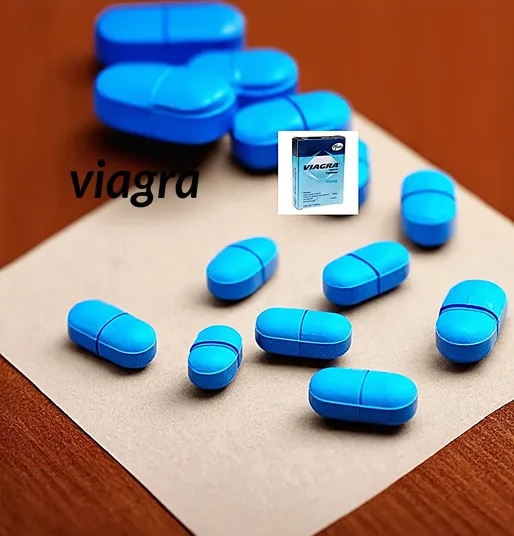 Donde comprar viagra sin receta en estados unidos